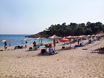 Thassos Trypiti 1